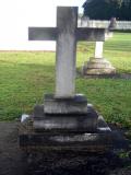 image of grave number 733200